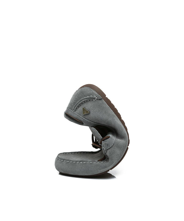 Byran Moccasin - Men - UGG Specialist Australia