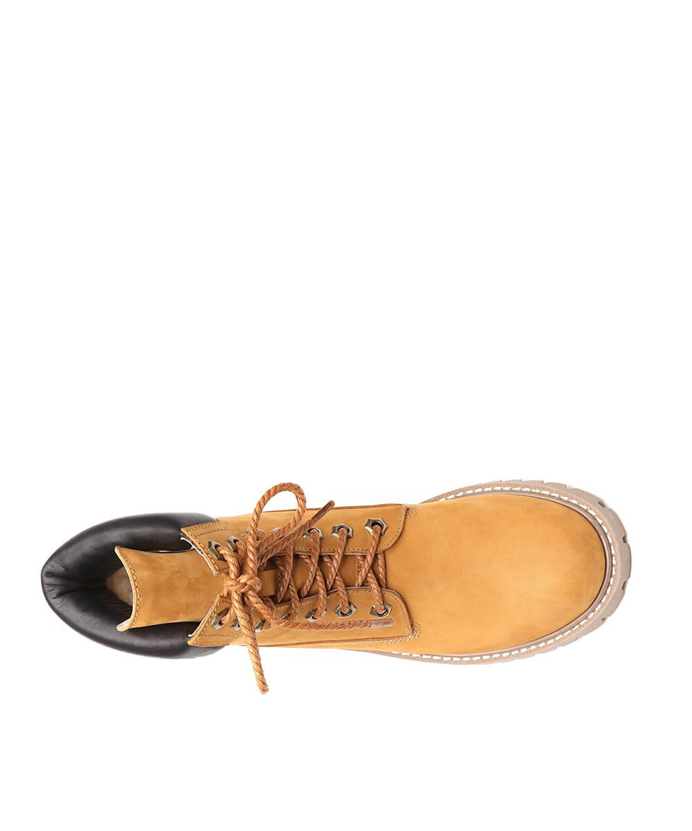 UGG Noah Boot - Women - UGG Specialist Australia