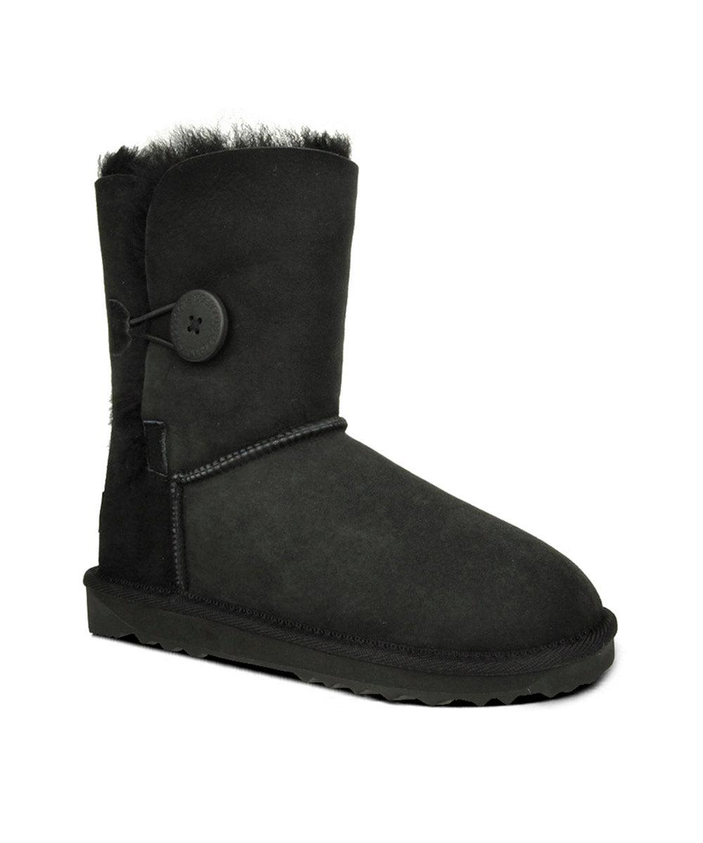 UGG Premium Short Button - Men - UGG Specialist Australia