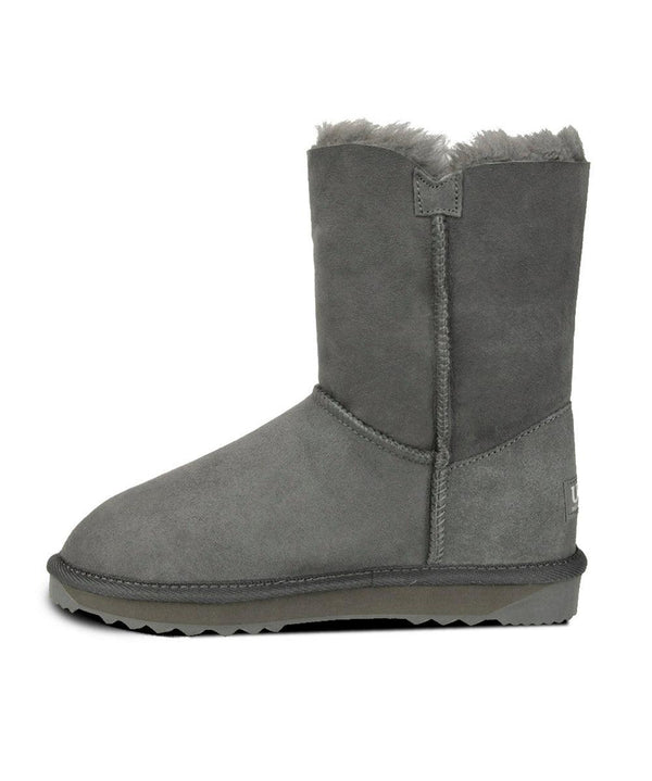 UGG Premium Short Button - Men - UGG Specialist Australia