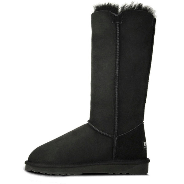 UGG Premium 3 Buttons - Men - UGG Specialist Australia