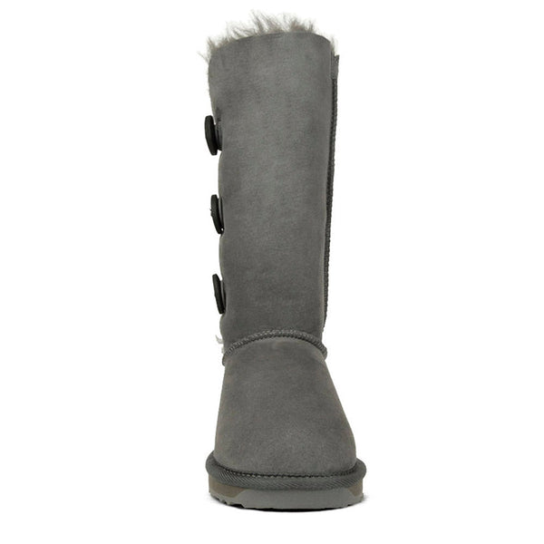 UGG Premium 3 Buttons - Women - UGG Specialist Australia