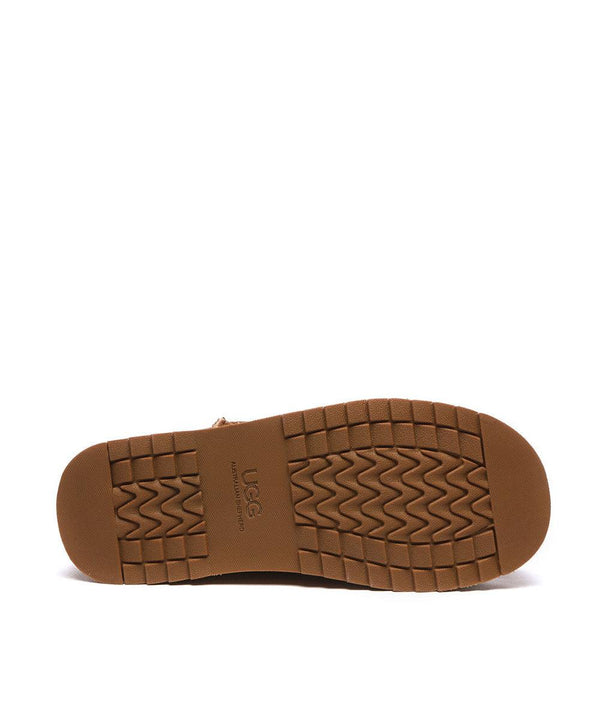 UGG Platform Classic Mini - Women - UGG Specialist Australia