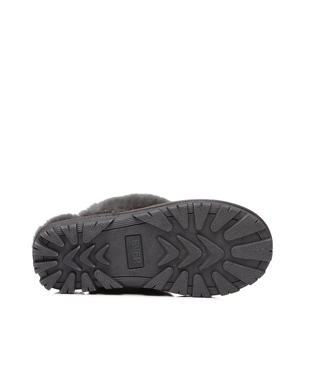 UGG Scuff Slipper - Men - UGG Specialist Australia