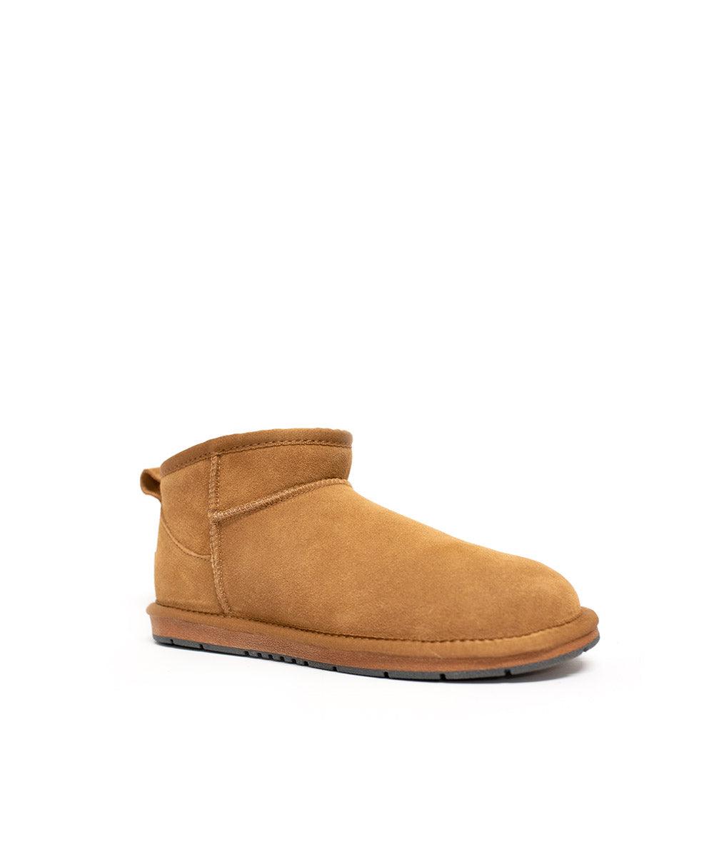 Ultra Mini UGG Boots - Men Secondary image