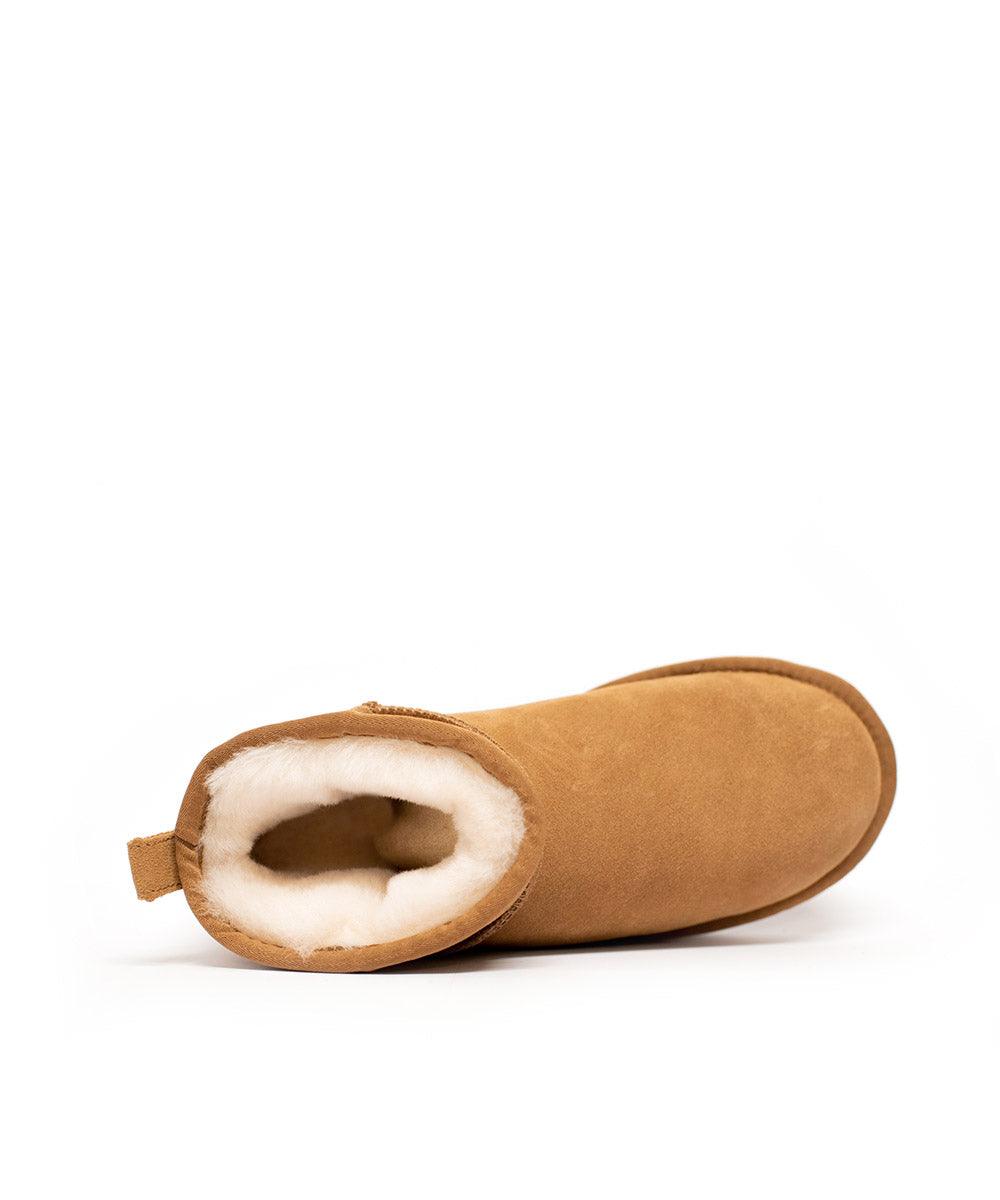 Ultra Mini UGG Boots - Men - UGG Specialist Australia