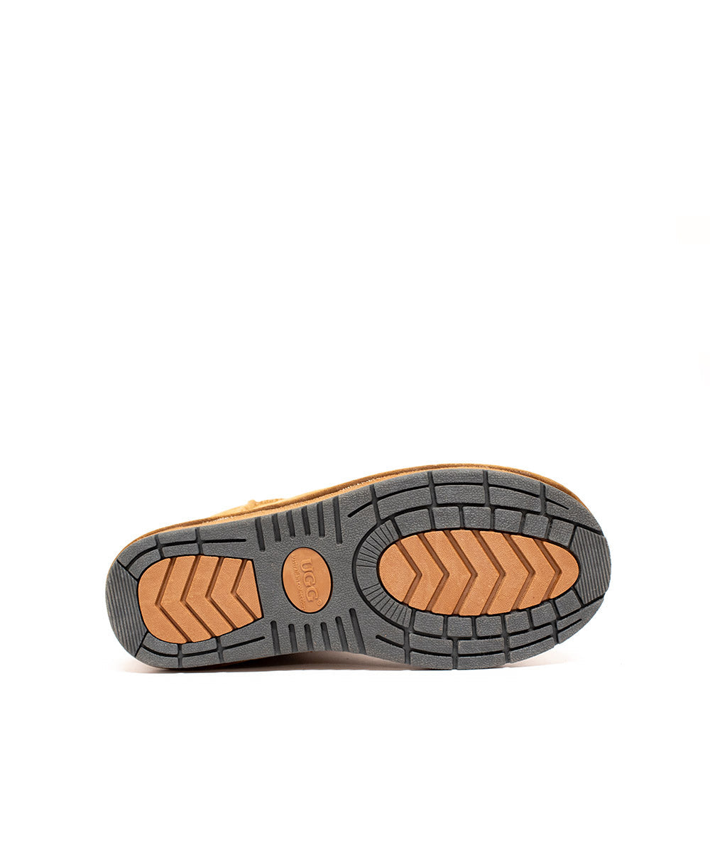 Ultra Mini UGG Boots - Women - UGG Specialist Australia