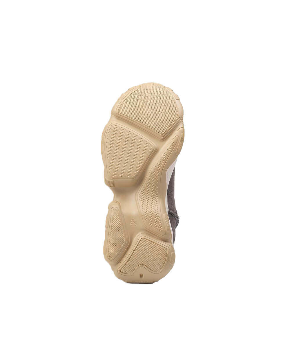 UGG Bill Boots - Women - UGG Specialist Australia