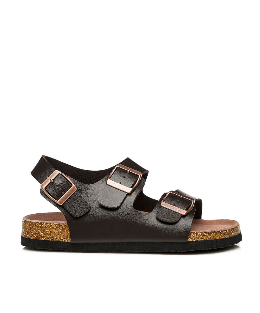 UGG Rowan Slip-On - Women - UGG Specialist Australia Main image
