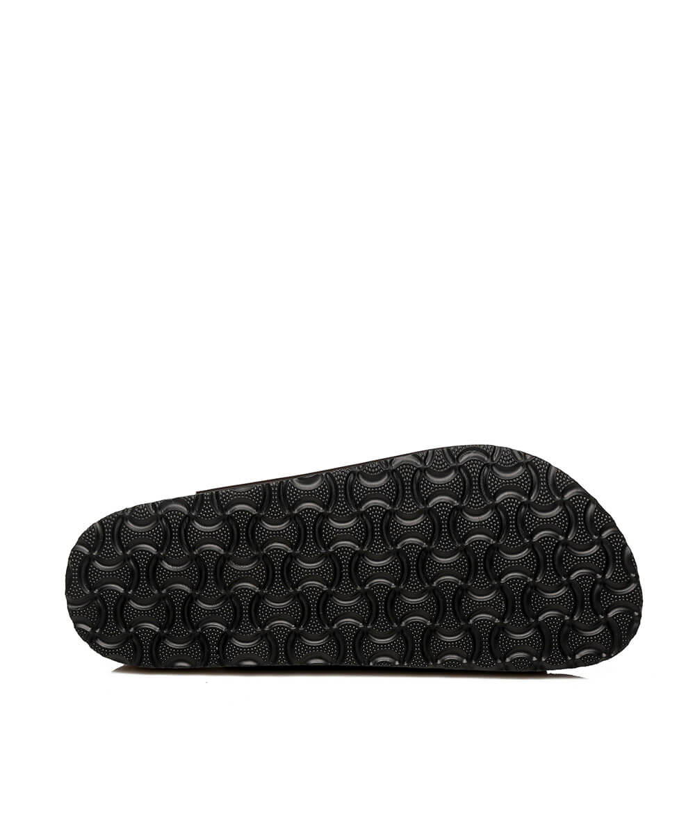 UGG Rowan Slip-On - Men - UGG Specialist Australia