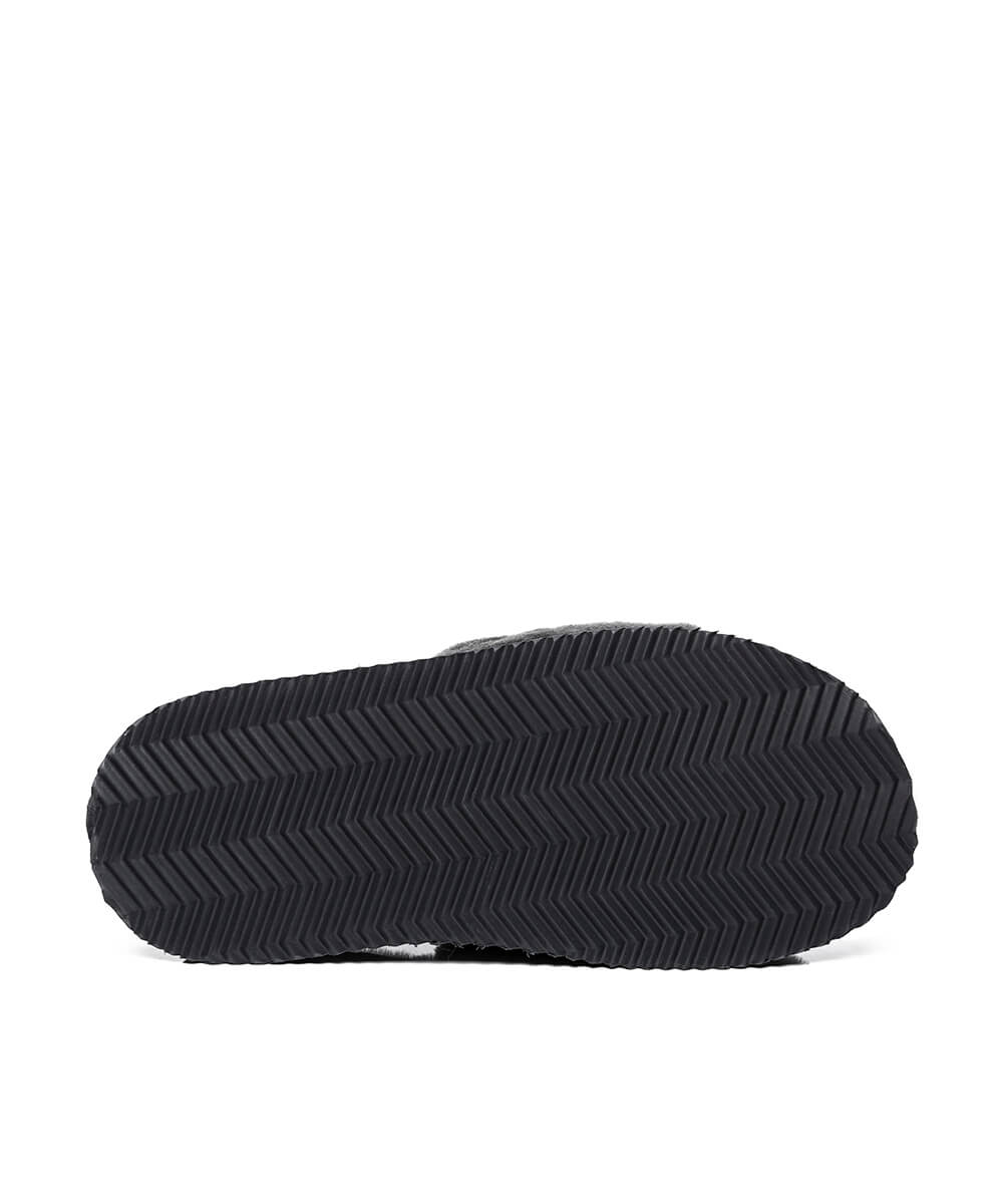 UGG Poppy Slide - Women - UGG Specialist Australia