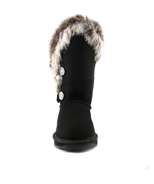 UGG Rabbit Classic - Men - UGG Specialist Australia