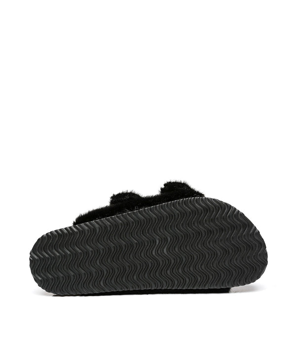 UGG Hurley Slip-On - Women - UGG Specialist Australia