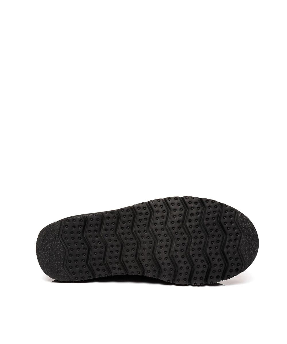 Vinny UGG Slippers - Men - UGG Specialist Australia