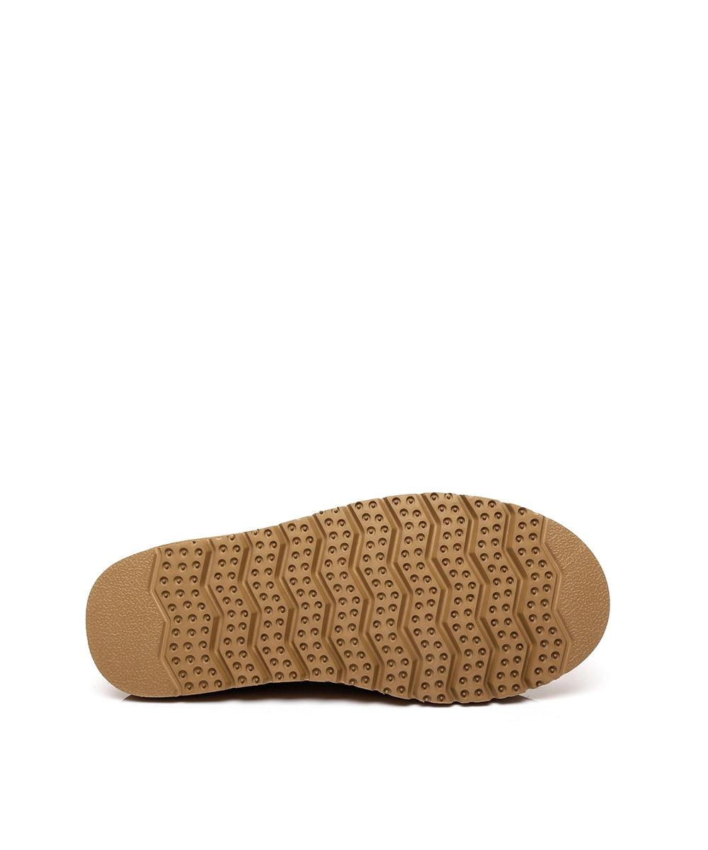 Vinny UGG Slippers - Men - UGG Specialist Australia