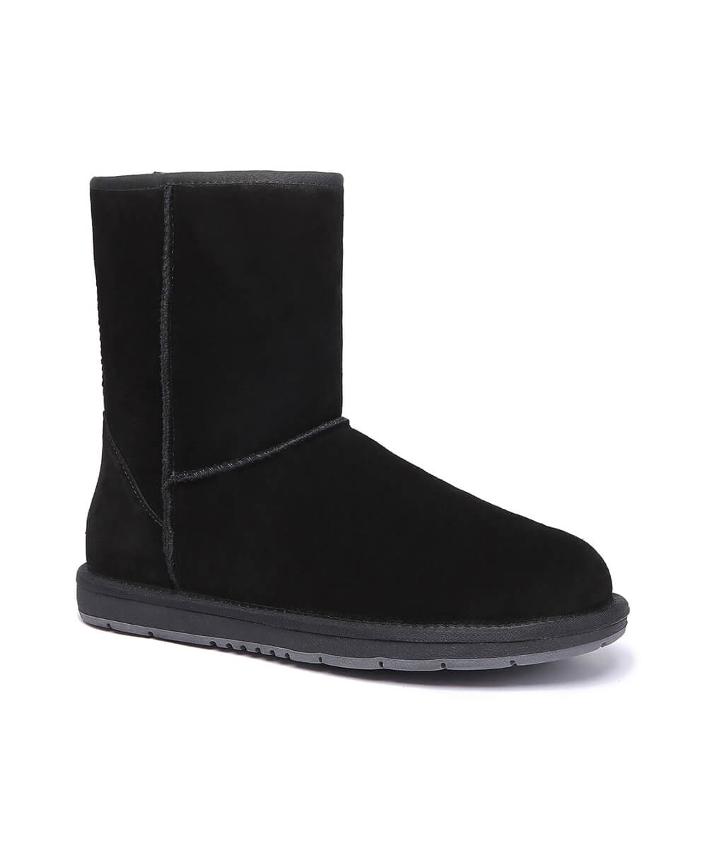 UGG Classic Short Gen II Big Size - Men - UGG Specialist Australia