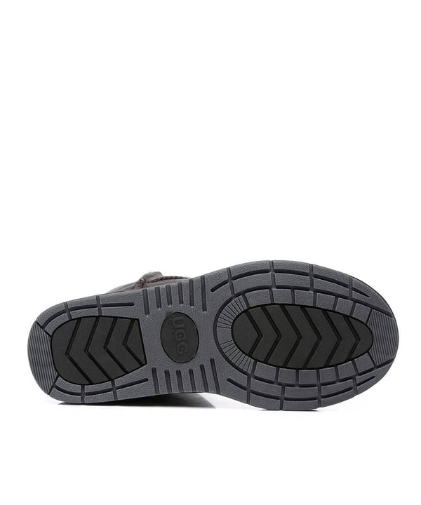 UGG Classic Short - Women - UGG Specialist Australia