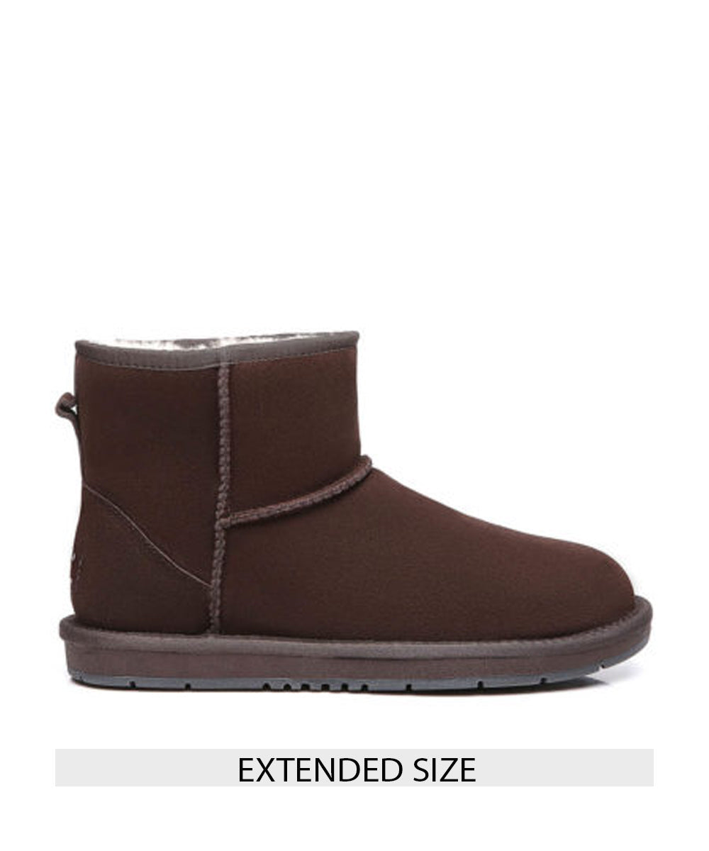 UGG Classic Mini Gen II Big Size - Men - UGG Specialist Australia