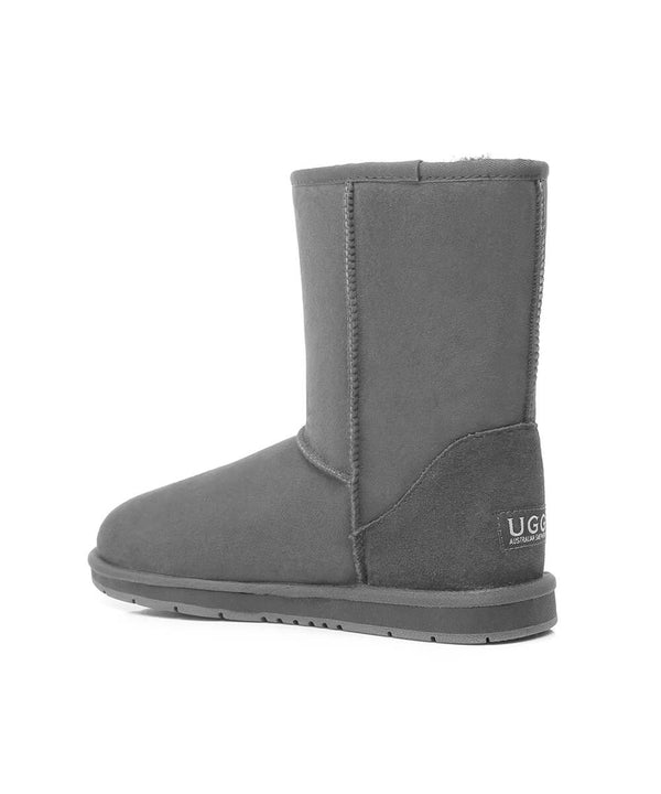 UGG Classic Short - Women - UGG Specialist Australia