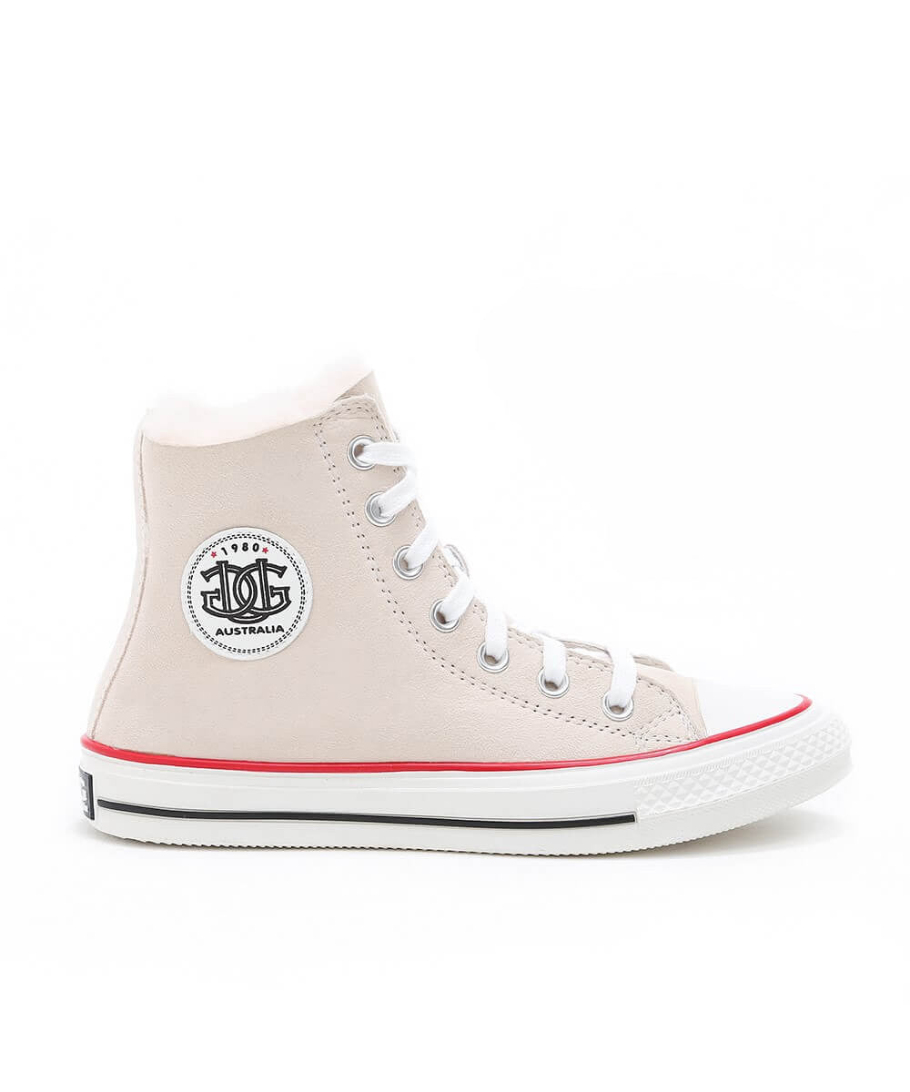 UGG 1980 Sneaker - Men - UGG Specialist Australia Main image