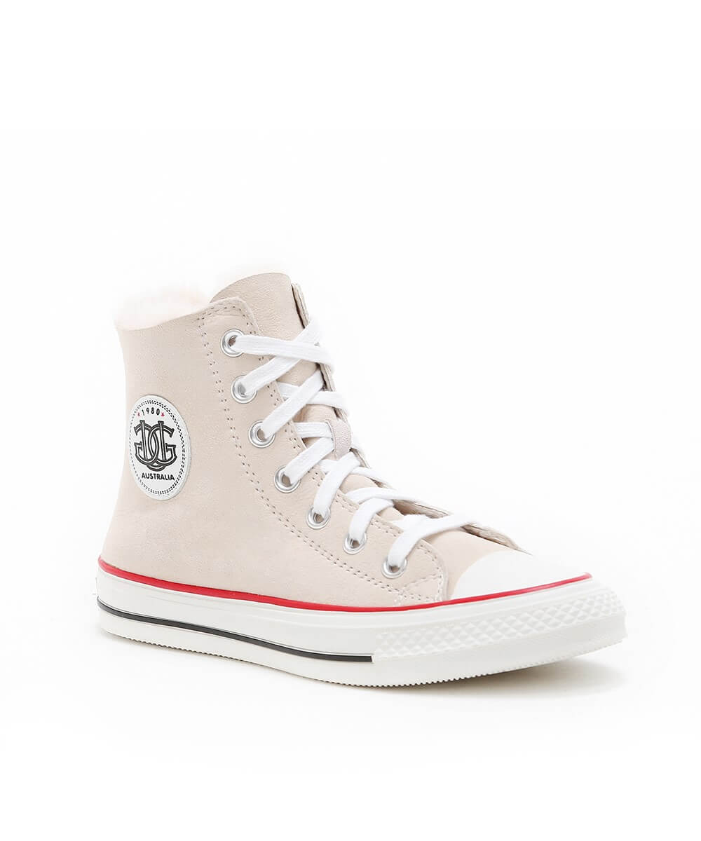 UGG 1980 Sneaker - Men Secondary image
