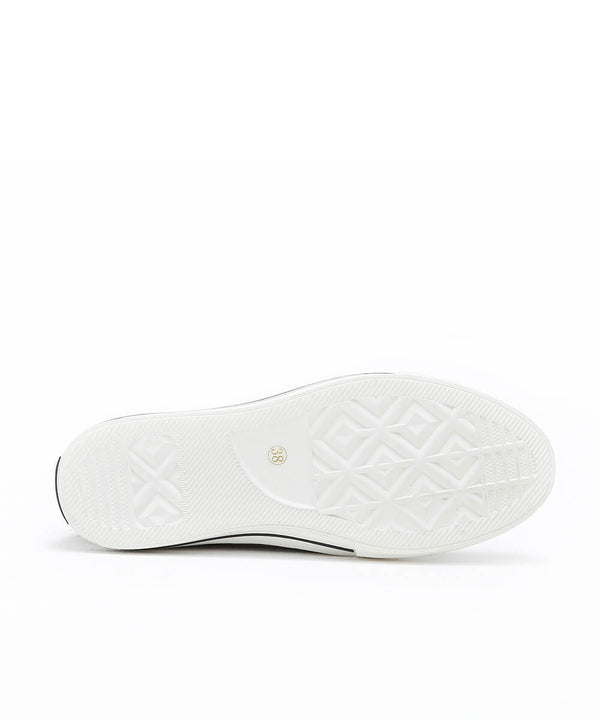 UGG 1980 Sneaker - Men - UGG Specialist Australia