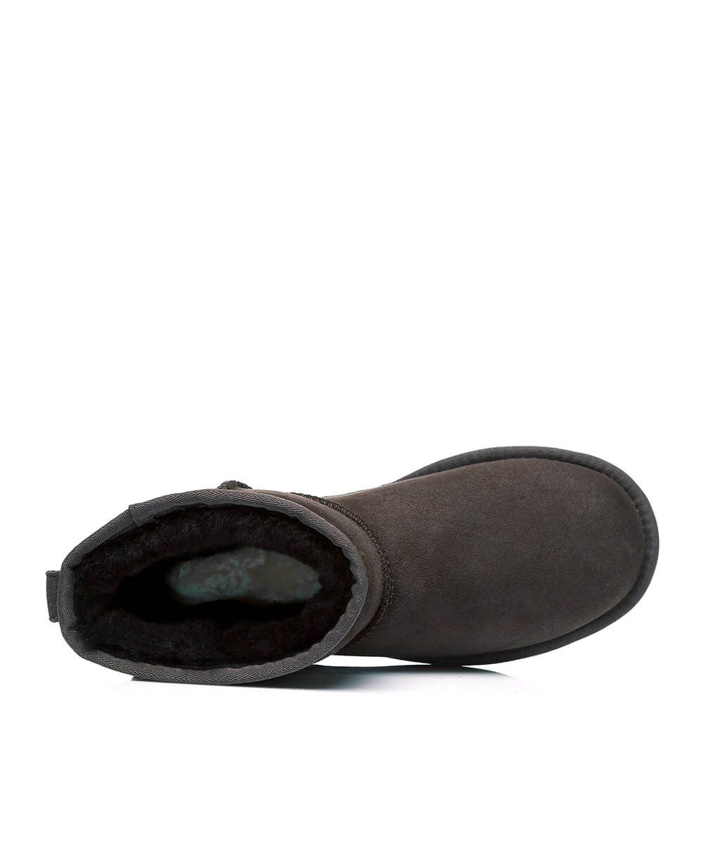 UGG Classic Mini - Men - UGG Specialist Australia