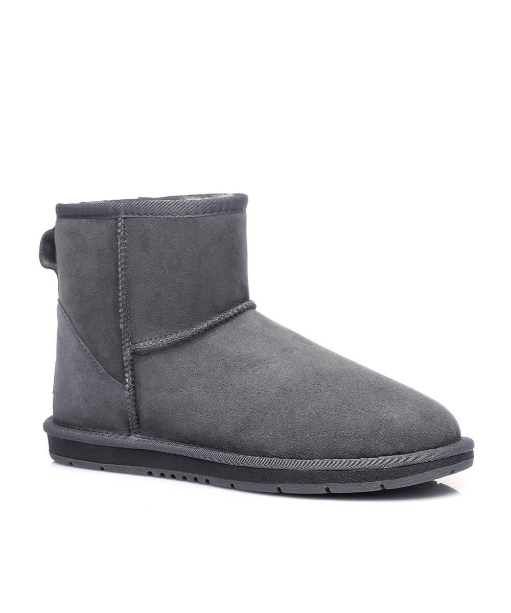UGG Classic Mini Gen II - Women - UGG Specialist Australia