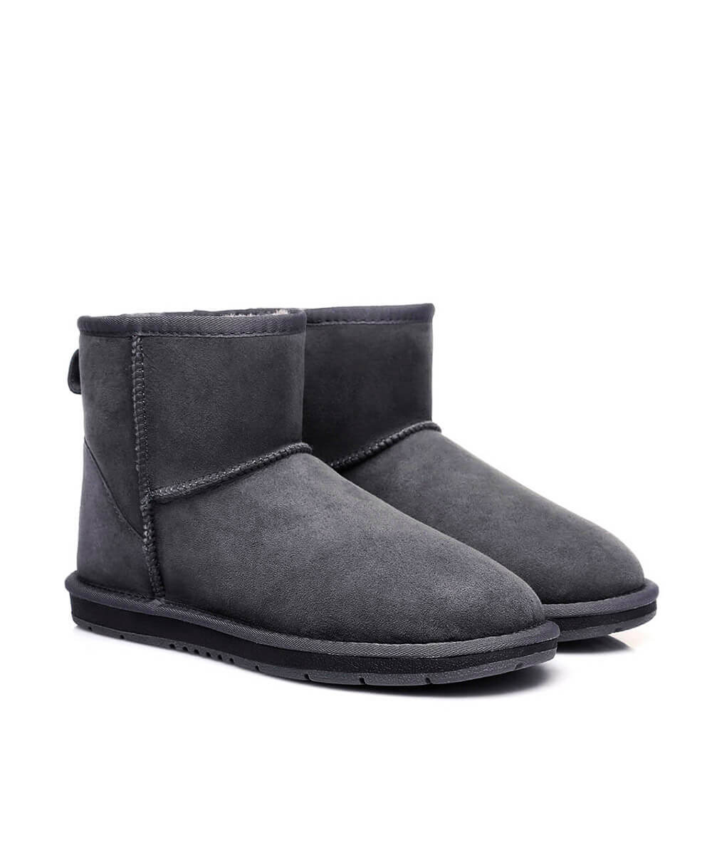 UGG Classic Mini Gen II Big Size - Men - UGG Specialist Australia