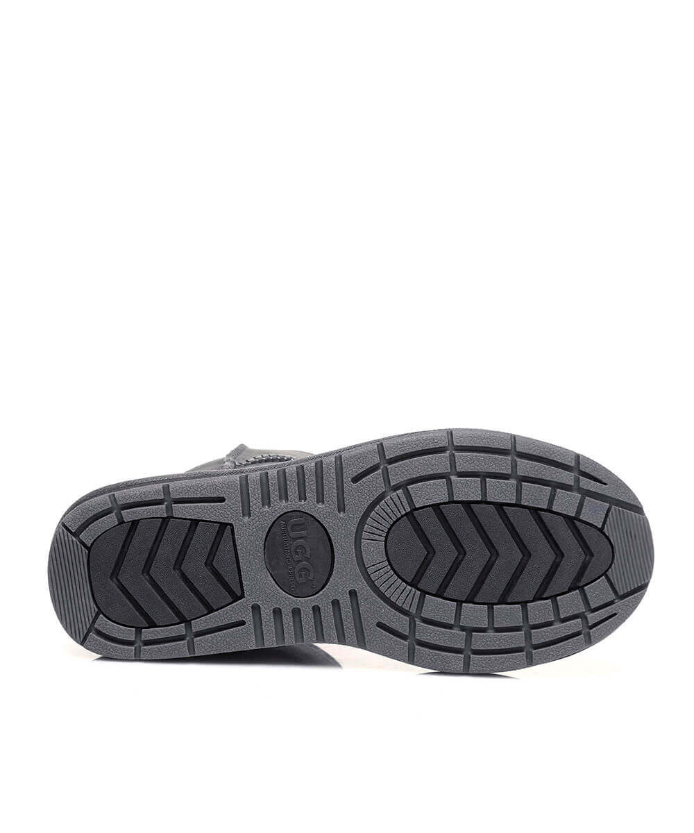UGG Classic Mini Gen II Big Size - Men - UGG Specialist Australia