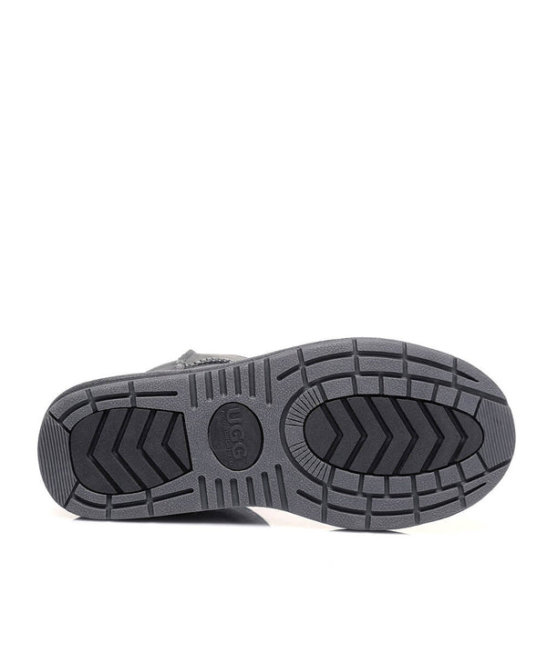 UGG Classic Mini Gen II Big Size - Men - UGG Specialist Australia