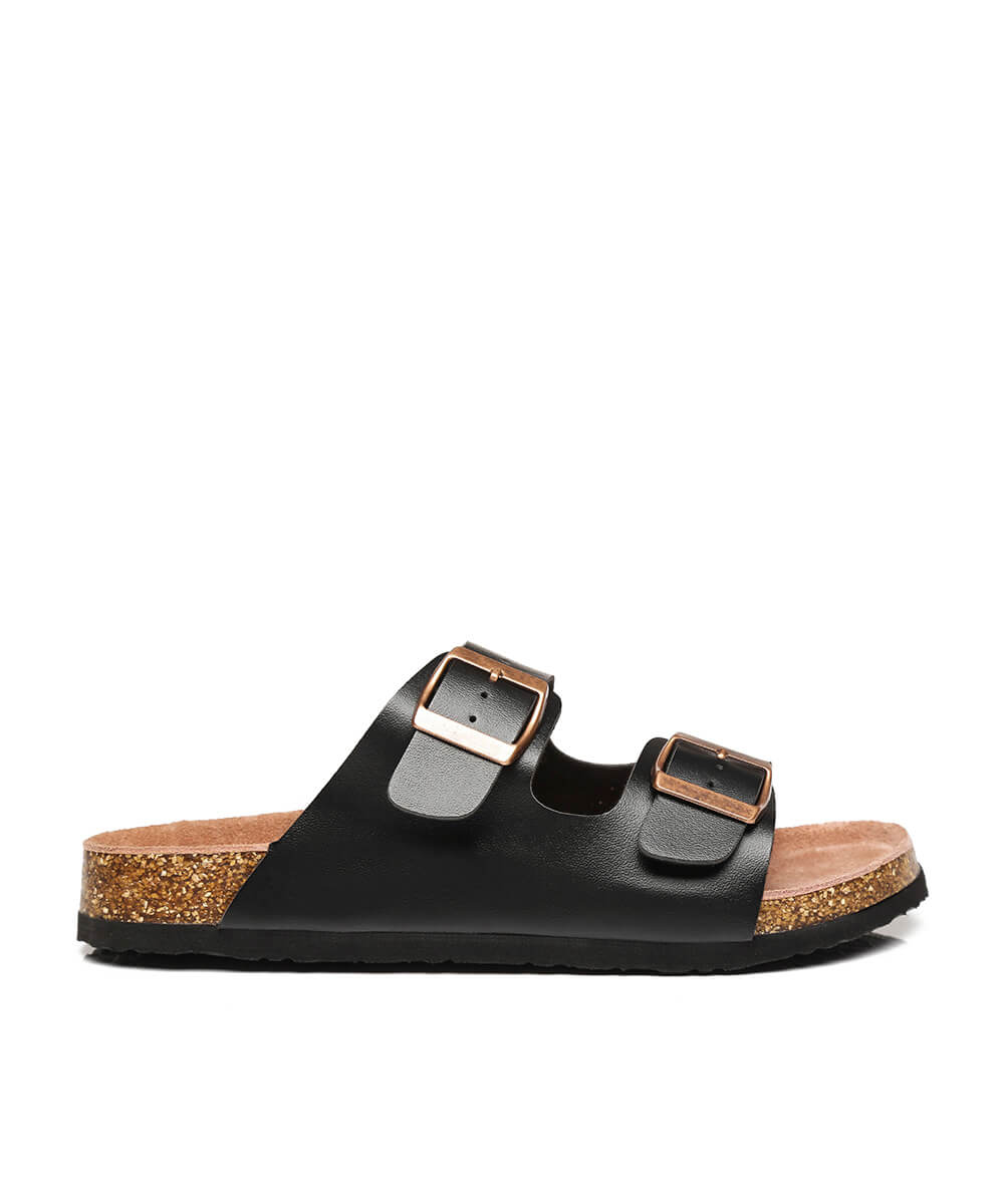 UGG Hayden Slip-On - Women - UGG Specialist Australia