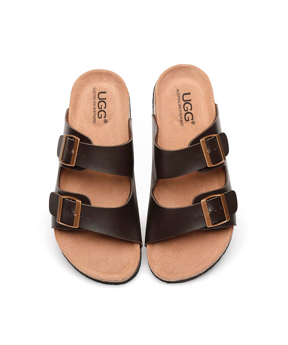UGG Hayden Slip-On - Men - UGG Specialist Australia