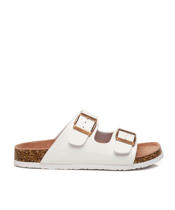 UGG Hayden Slip-On - Men - UGG Specialist Australia